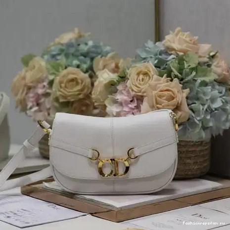 2405YA0137 Bags Dio 0603